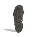 IH6561_4_FOOTWEAR_Photography_Bottom View_white.webp