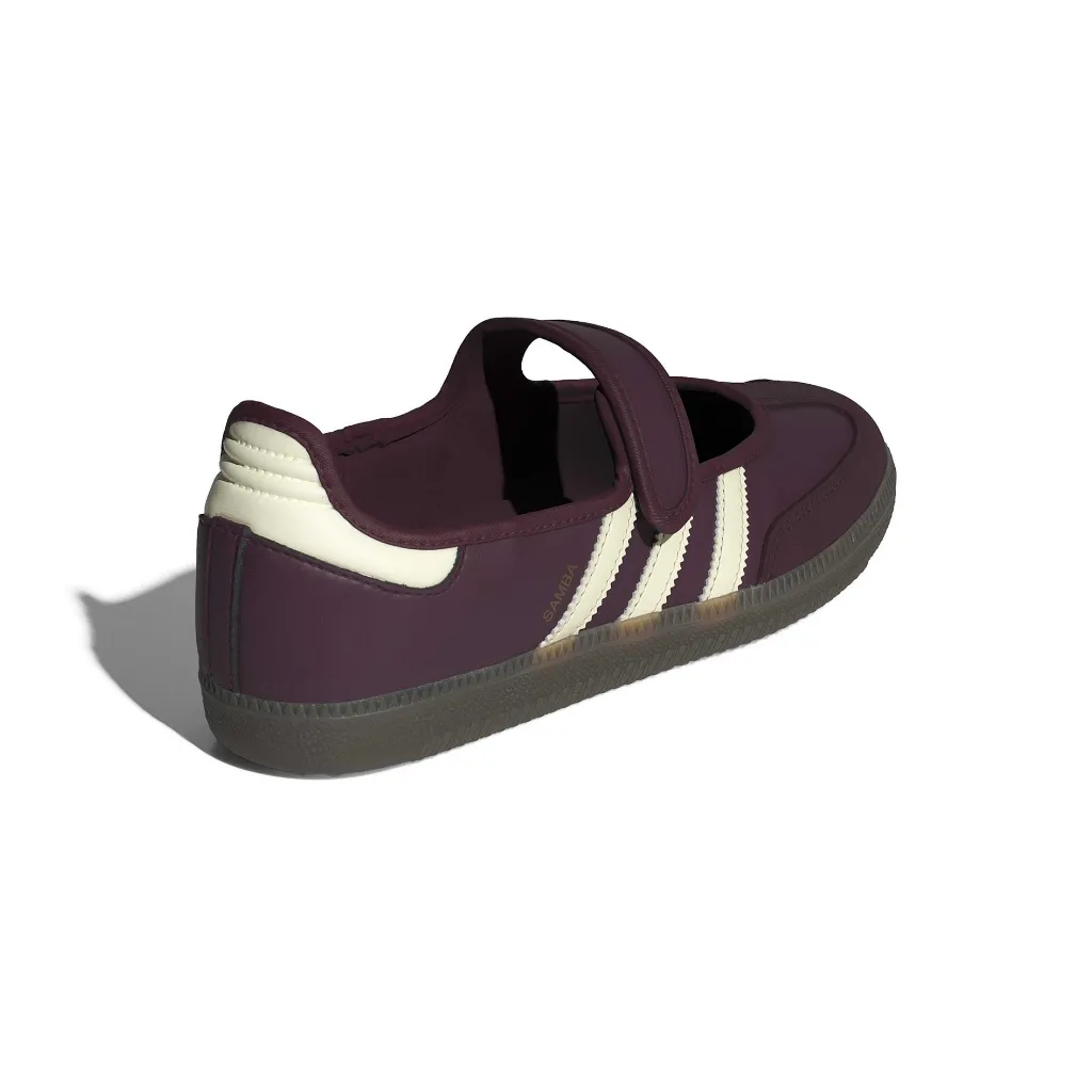IH6561_7_FOOTWEAR_Photography_Back Lateral Top View_white.webp