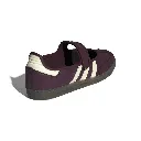 IH6561_7_FOOTWEAR_Photography_Back Lateral Top View_white.webp