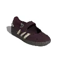 IH6561_6_FOOTWEAR_Photography_Front Lateral Top View_white.webp
