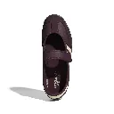 IH6561_3_FOOTWEAR_Photography_Top Portrait View_white.webp
