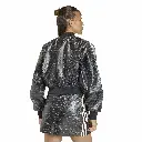 KE5035_3_APPAREL_On Model_Back View_white.webp