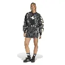 KE5035_4_APPAREL_On Model_Walking View_white.webp