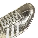 KK2612_9_FOOTWEAR_Photography_Detail View 2_white.webp