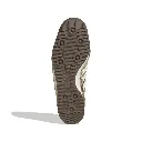 KK2612_4_FOOTWEAR_Photography_Bottom View_white.webp