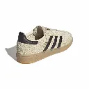 KK0932_7_FOOTWEAR_Photography_Back Lateral Top View_white.webp
