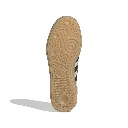 KK0932_4_FOOTWEAR_Photography_Bottom View_white.webp