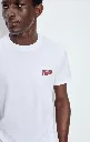 Sans titre 17.webp