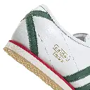 JS1325_9_FOOTWEAR_Photography_Detail View 2_white.webp