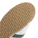 JS1325_8_FOOTWEAR_Photography_Detail View 1_white.webp