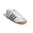 JS1325_6_FOOTWEAR_Photography_Front Lateral Top View_white.webp