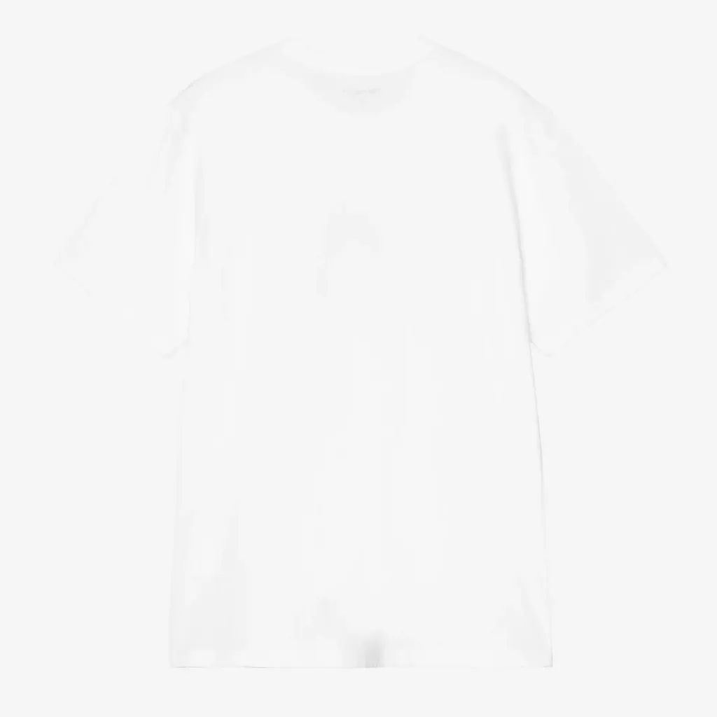 Sans titre 15.webp