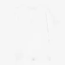 Sans titre 15.webp