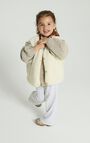 KHOK16EH26-ECRU-MODEL-1-large.jpg