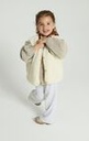 KHOK16EH26-ECRU-MODEL-1-large.jpg