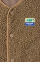 KHOK16EH26-MUSCCH-2-large.jpg
