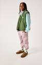 KHOK16EH26-PINECH-MODEL-1-large.jpg