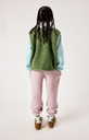 KHOK16EH26-PINECH-MODEL-2-large.jpg