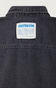 KJAZ06CH26-BLACK-2-large.jpg