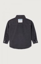 KJAZ06CH26-BLACK-3-large.jpg