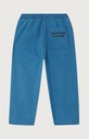 KCOM10AH26-STBL-3-large.jpg