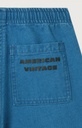 KCOM10AH26-STBL-2-large.jpg