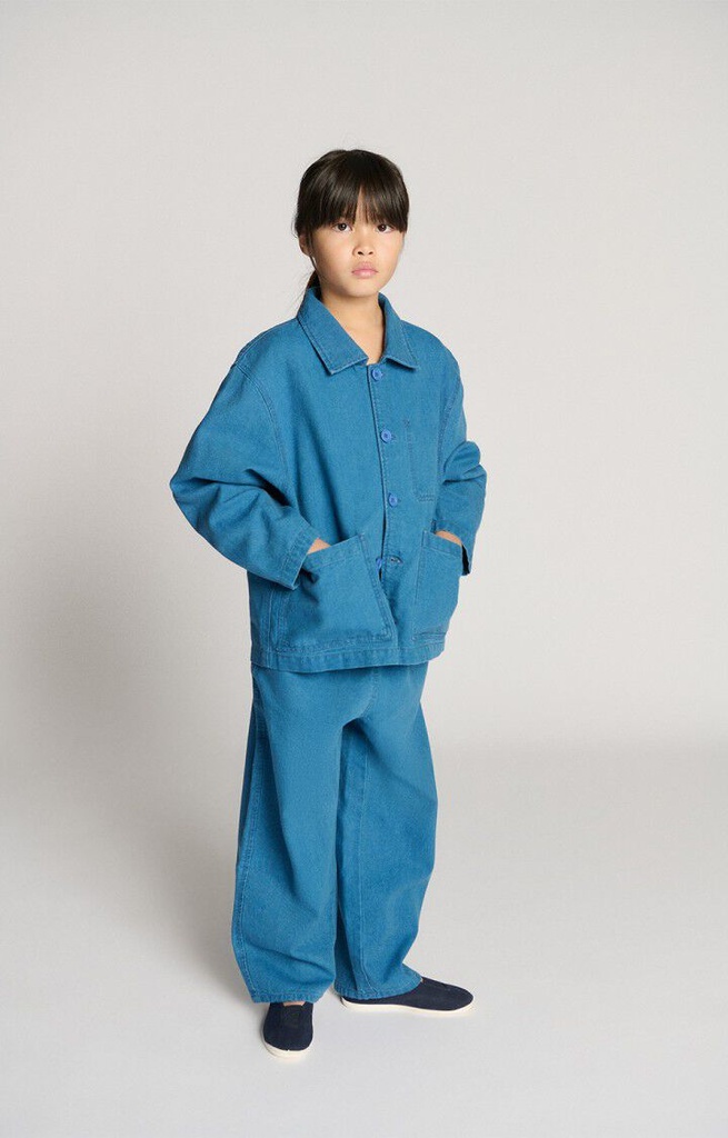 KCOM10AH26-STBL-MODEL-4-large.jpg