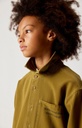 KLYC06BH26-MOUVIN-MODEL-5-large.jpg