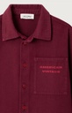 KLYC06BH26-VIGVIN-2-large.jpg