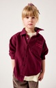 KLYC06BH26-VIGVIN-MODEL-1-large.jpg