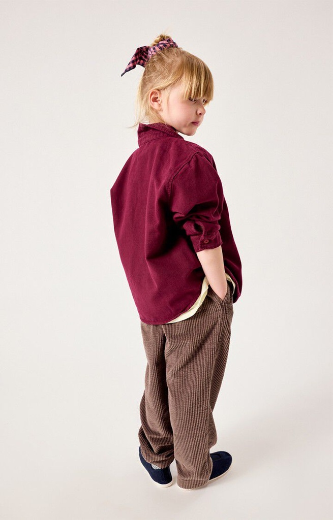 KLYC06BH26-VIGVIN-MODEL-2-large.jpg