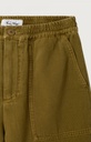 KLYC10BH26-MOUVIN-2-large.jpg
