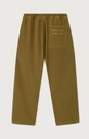 KLYC10BH26-MOUVIN-3-large.jpg