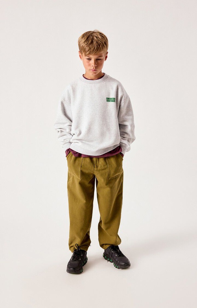 KLYC10BH26-MOUVIN-MODEL-3-large.jpg