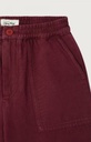 KLYC10BH26-VIGVIN-2-large.jpg