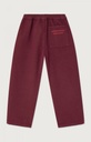KLYC10BH26-VIGVIN-3-large.jpg