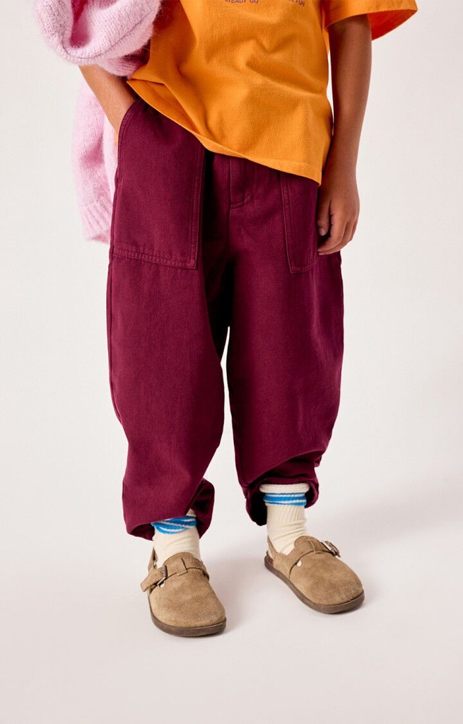 KLYC10BH26-VIGVIN-MODEL-1-large.jpg