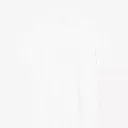 Sans titre 96.webp