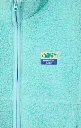 KHOK16CH26-GLACICH-2-large.webp