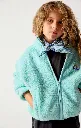 KHOK16CH26-GLACICH-MODEL-1-large.webp