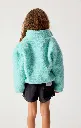 KHOK16CH26-GLACICH-MODEL-2-large.webp