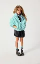 KHOK16CH26-GLACICH-MODEL-4-large.webp