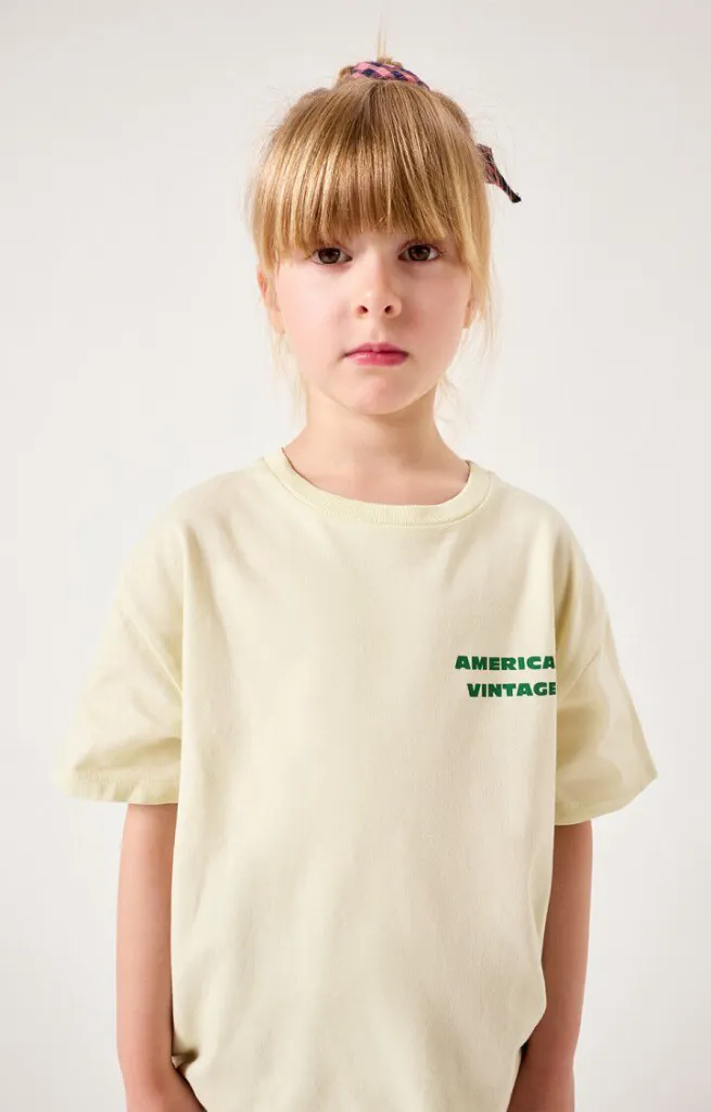 KFIZ02AIH26-ILFLVI-MODEL-1-large.webp
