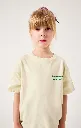KFIZ02AIH26-ILFLVI-MODEL-1-large.webp