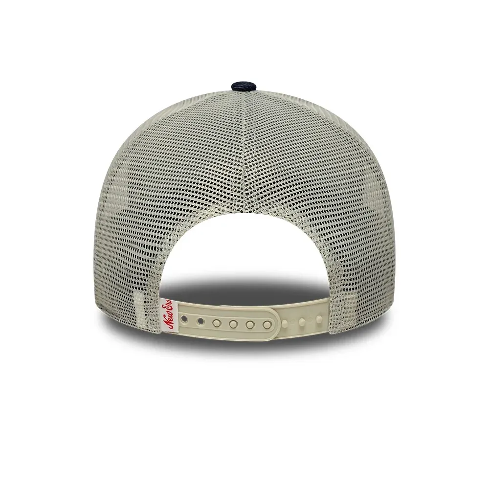 60915859_3.webp