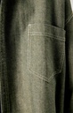 MLOF06AH26-STOKA-MODEL-3-large.jpg