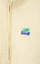 Sans titre 4.webp
