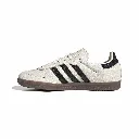 KJ7435_5_FOOTWEAR_Photography_Side Medial Center View_white.webp