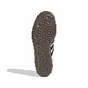 KJ7435_4_FOOTWEAR_Photography_Bottom View_white.webp