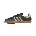 ID1481_5_FOOTWEAR_Photography_Side Medial Center View_white.webp